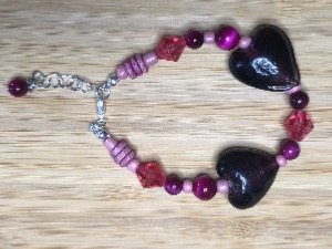 ROSA Bracelet