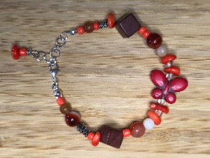 CORA Bracelet 